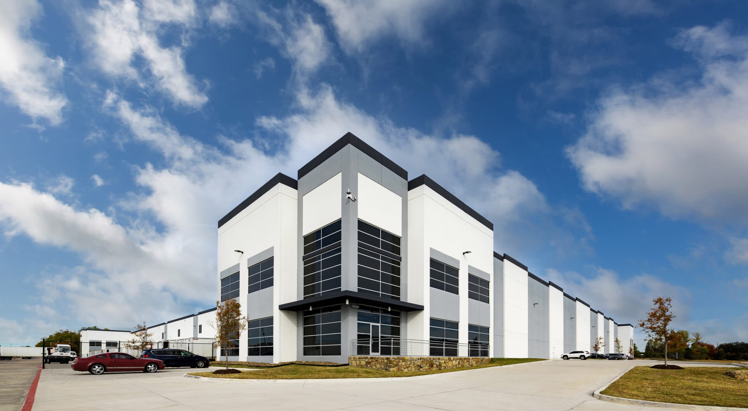 Development Sites for 1031 exchange